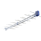Blake LP28 Log Periodic TV Aerial Group K