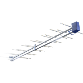 Blake LP28 Log Periodic TV Aerial Group K
