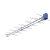 Click to enlarge