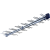 Click to enlarge