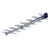 Digital TV Aerials