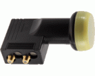 Technomate TM-2 Gold LNB