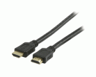 High Speed HDMI with ethernet cable 4K 5.00m 