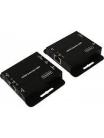 Proception PROHDMIEX70M HDMI Extender