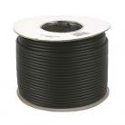 RG6 Cable 100 Mtrs