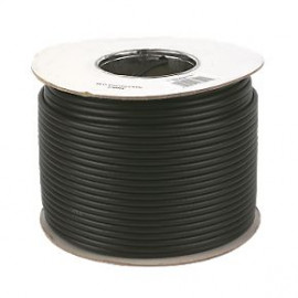 RG6 Cable 100 Mtrs