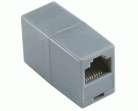 Rj45 Cable Coupler